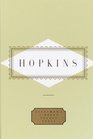 Hopkins Poems