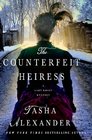 The Counterfeit Heiress