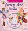 Fairy Art Studio All the Clip Art You Need to Create a Magical World