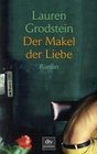 Der Makel der Liebe