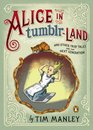 Alice in Tumblr-land: And Other Fairy Tales for the Next Generation