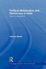 Political Mobilisation and Democracy in India States of Emergency