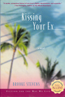 Kissing Your Ex