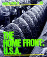 The Home Front USA