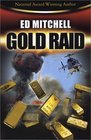 Gold Raid