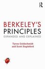 Berkeley's Principles Expanded and Explained
