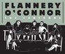 Flannery O'Connor The Cartoons