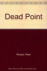 Dead Point Library Edition