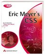 Eric Meyers CSS