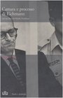 Cattura e processo di Eichmann DVD Con libro