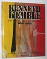 Kenneth Kemble