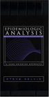 Epidemiologic Analysis A CaseOriented Approach