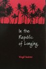 In the Republic of Longing Poems