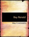 Bay Ronald