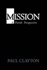 Mission A Parish Perspective