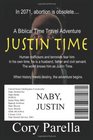 Justin Time: A Biblical Time Travel Adventure