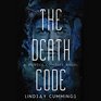 The Death Code