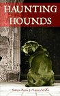 Haunting Hounds