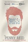 Beard in Mind (Winston Brothers, Bk 4)