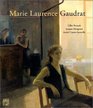 Marie Laurence Gaudrat