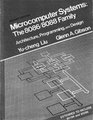 Microcomputer Systems The 8086/8088 Family Architecture Programming and Design Second Edition