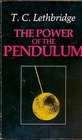 Power of the Pendulum