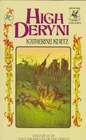 High Deryni: Volume III in the Chronicles of the Deryni