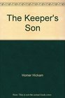 The Keeper's Son