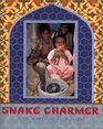 Snake Charmer