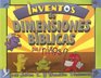 Inventos de Dimensiones Biblicas para ninos/Kid Concoctions of Biblical Proportions