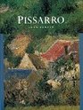 Masters of Art Pissarro