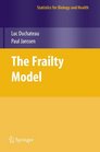 The Frailty Model