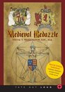 Medieval Bedazzle