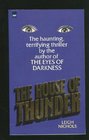The House Of Thunder