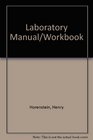 Laboratory Manual/Workbook