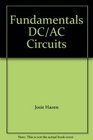 Fundamentals DC/AC Circuits