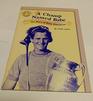 A Champ Named Babe The Story of Babe Didrikson