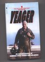 Yeager An Autobiography