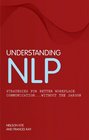 Understanding NLP Strategies for Better Workplace Communication Without the Jargon