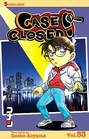 Case Closed Vol 53