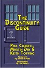 The DisContinuity Guide : The Unofficial Doctor Who Companion