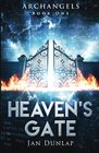 Heaven's Gate