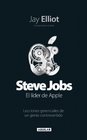 Steve Jobs el lder de Apple
