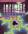 Infinite Windows Student Resource Book Unit 17