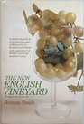 New English Vineyard