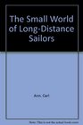 The Small World of LongDistance Sailors