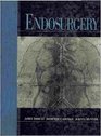 Endosurgery
