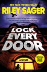 Lock Every Door A Novel
