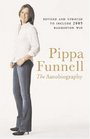 Pippa Funnell: The Autobiography