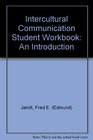 Intercultural Communication Student Workbook